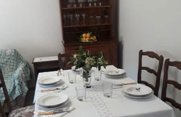 CASA DI LUCIA - Foto 15