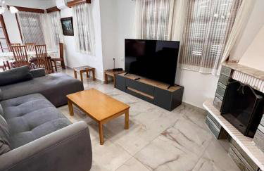 Summer vibes 3 - Foto 1