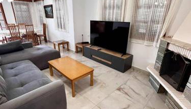 Summer vibes 3 - Foto 1