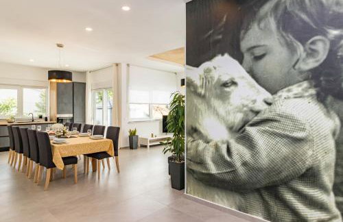 Villa Casa L - Photo 42