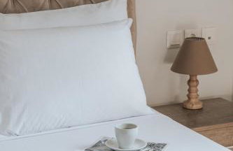 Almyra Seaside Residence 80meters from the beach - Foto 12