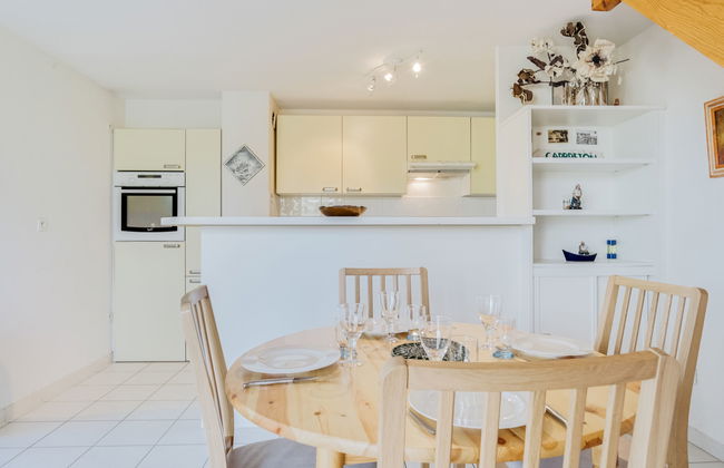 Les écureuils - Foto 3