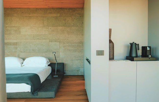 Zash Country Boutique Hotel - Foto 22