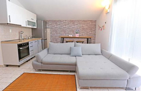 Studio apartment Grey - Photo 17