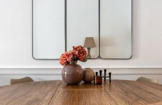 Centre Ville Salonique - Foto 16