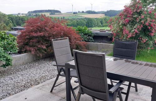 Wohnung in Selbitz - Foto 23