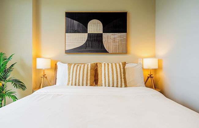 Centriqo by Wynwood house - Foto 44