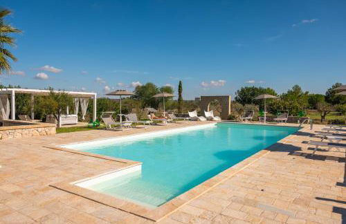 Agriturismo Residenza Gemma - Foto 63