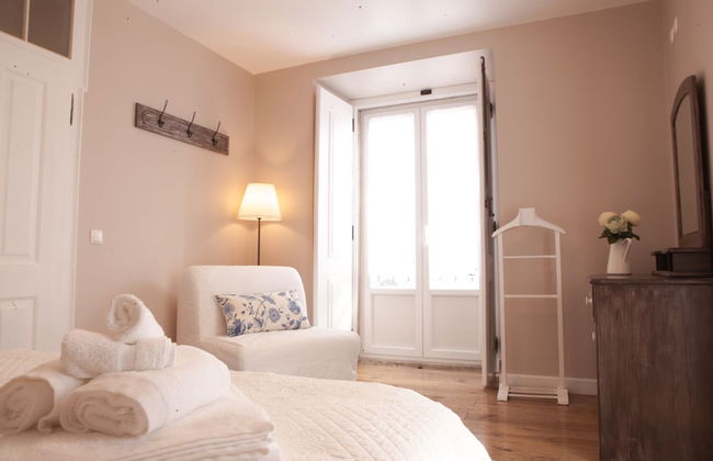 Cafofos da Zeta - Foto 10