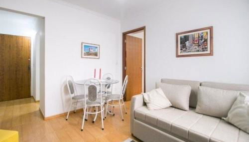 Hospede-se bem! Sinta-se em sua casa viajando - Foto 4