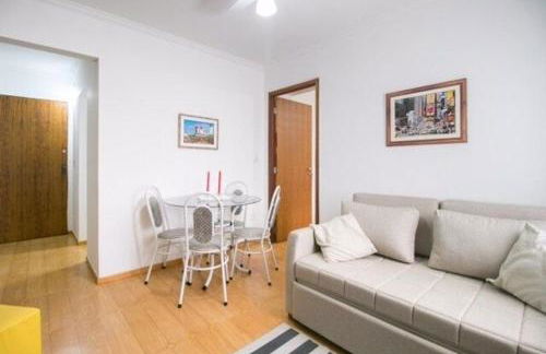 Hospede-se bem! Sinta-se em sua casa viajando - Foto 4