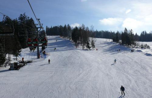 Apartamenty DobraNocka - Foto 75