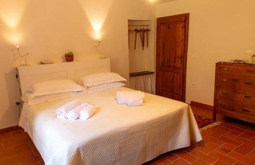 Podere Il Doccio - Photo 39