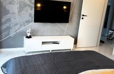 VIA Apartments - Foto 35