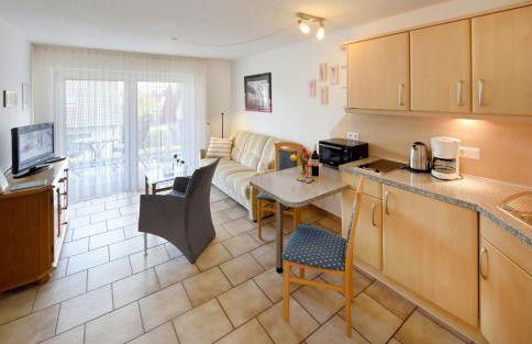 Haus Wegener - Foto 35