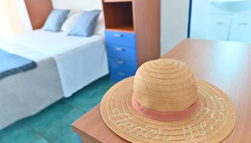 IzzHome Holiday Terrace - Foto 4