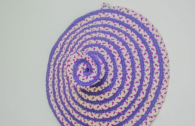 Zanzibar Spice Nest Apartment - Photo 50