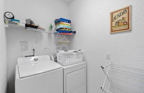 Fantástico Disney highlands Golf 4BR universal - Foto 8