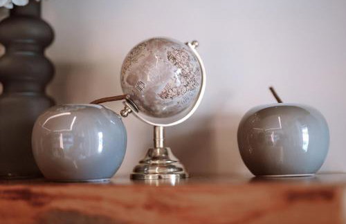 September15 Suites, Lefkada-Episkopos - Photo 46