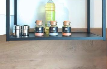 Ludwigshafen-Bahnhofsresidenz - Foto 7