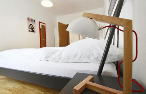 Ferienwohnung 3 ANNA IFF - Foto 15