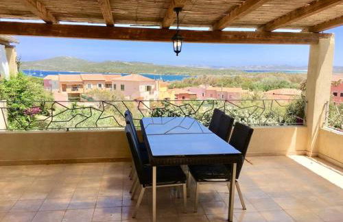 Reihenhaus Nr. 7 mit Pool und super Meersicht - Photo 28