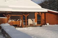 Apartament Hortensjowy Zakątek - Foto 3