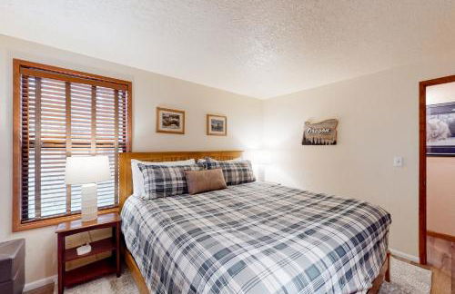 Otter Lane 12 | Discover Sunriver - Foto 20