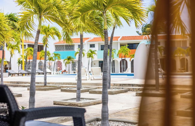 Light House Beach house with Ocean View - Foto 26