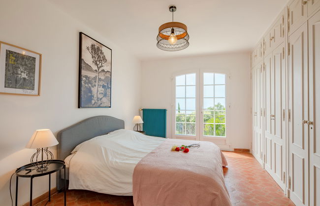 Les Gaulois - Foto 15