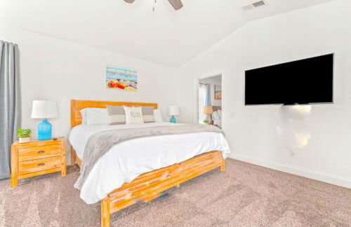 Villa Descanso - Photo 26