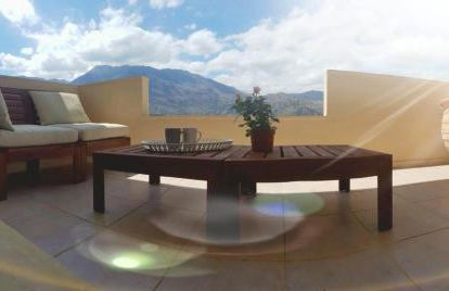 Katy's Luxury Apartments - Photo 12