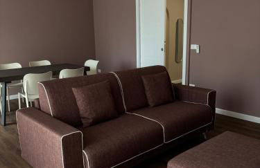 Bignami Home - Foto 3