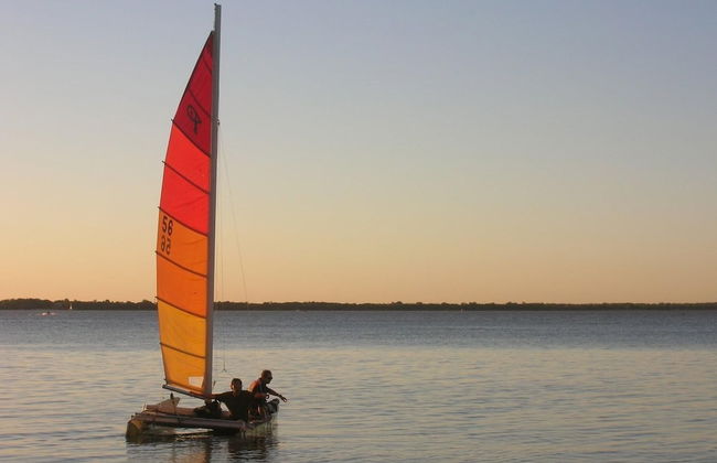 Palacio Santa Candida - Photo 36