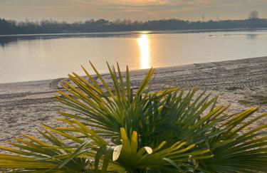 Haus Schönsee - Foto 41