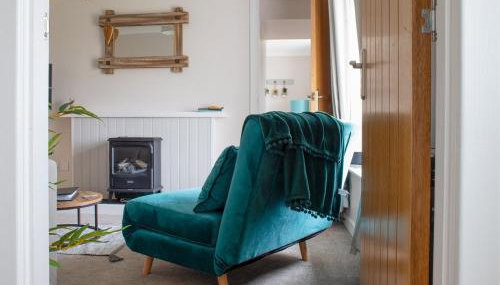 Taigh Mhurdaidh - Foto 5