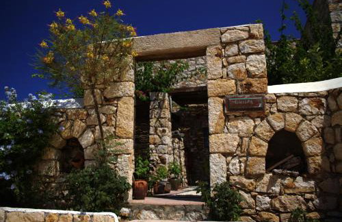 Eirini Luxury Hotel Villas - Foto 3