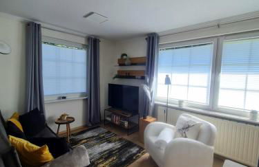 DAS kleine Haus - Foto 21