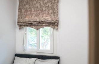 Evoque place - Foto 11