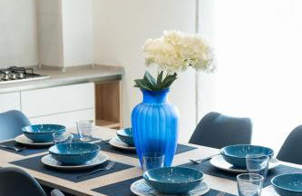 Villa Cola - Vesuvio Garden & Relax - Foto 26