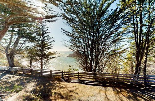 Vista de la Playa - Foto 27