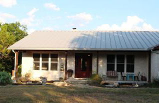 Hilltop Saltwater Pool and Hot Tub - Foto 40