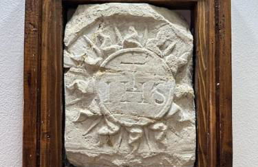 Bellissimo borgo Medioevale Panorama, Tranquillità - Foto 14