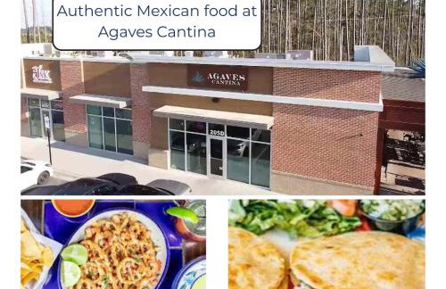 Sweetgrass Row at Cane Bay - Foto 35