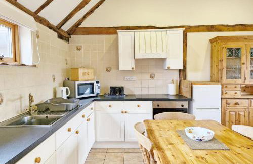 The Dairy , Petersfield - Foto 8