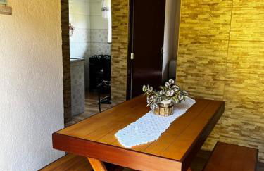 Ohana Bolt Miguel Pereira - Foto 20