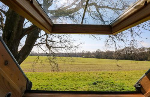 Wayford Mill - Photo 28