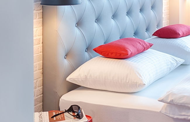 MLOFT Apartments München - Foto 34