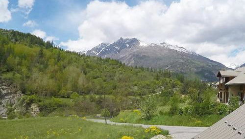 CHALET 16 PERS PROCHE DES PISTES - Foto 3