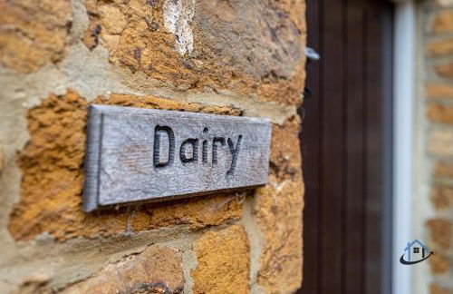 The Old Plough, mix of 1 bed and 3 bed units, rustic charm, super king bed or twins, en-suite, secure parking - Foto 2